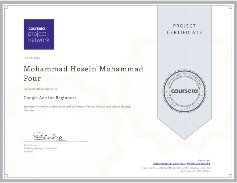 Coursera PWWLDB3Q5F88_pages-to-jpg-0001