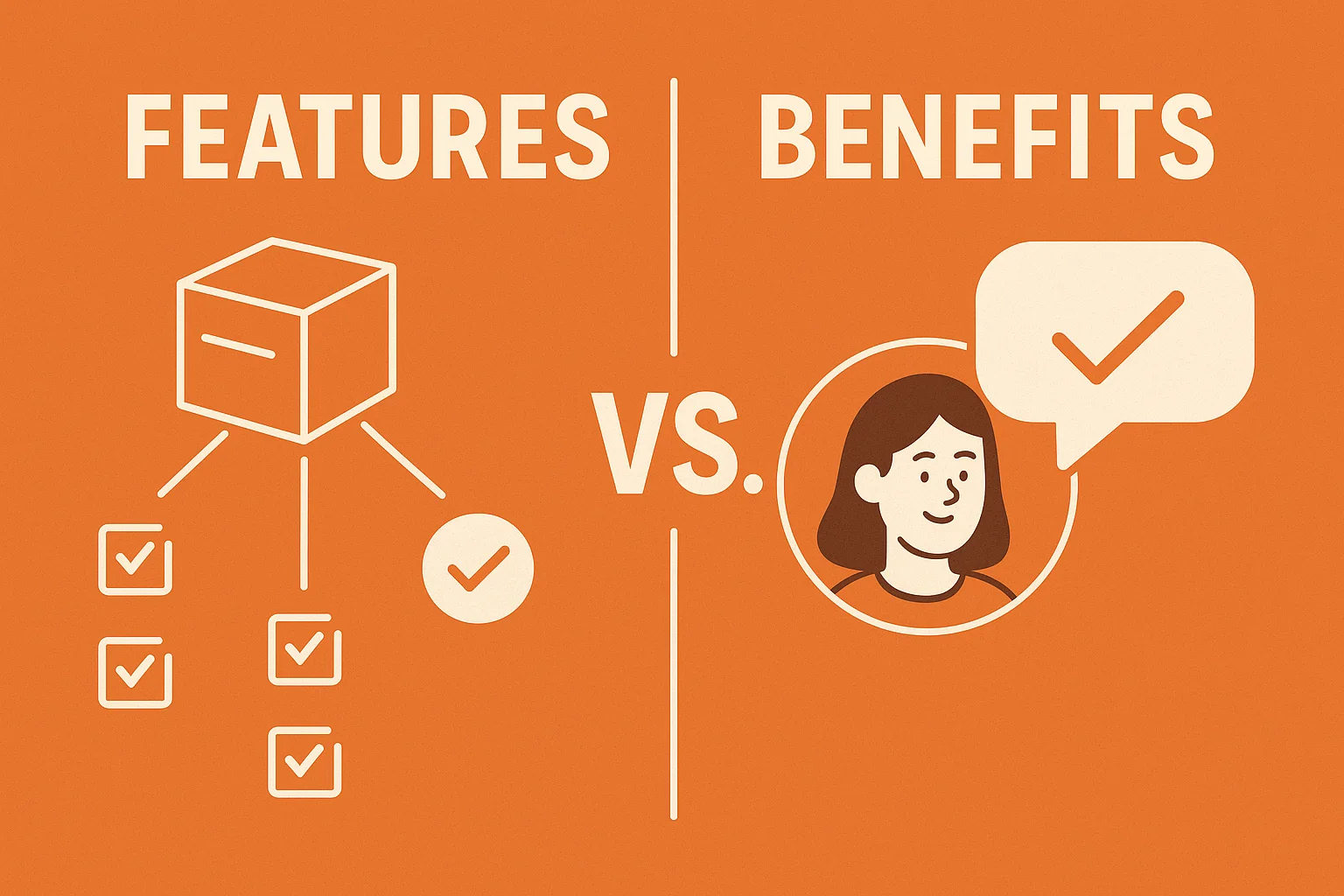 تصویری مربوط به فیچر بنفیت نویسی